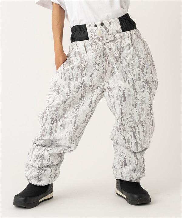 オーピー スノーボード｜ムラサキスポーツ公式 / オンラインストア 通販