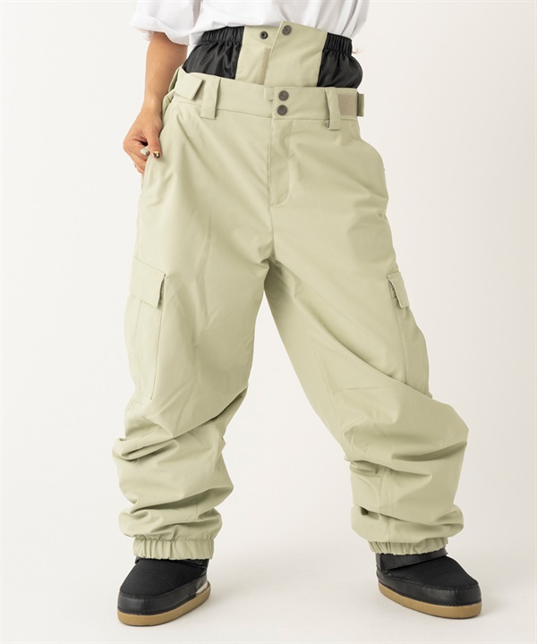 ムラサキスポーツ　スノボウェア ウェア スノーボード｜ムラサキスポーツ公式 / オンラインストア