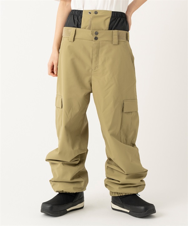 スノーボードウェア レディース スノーボード｜ムラサキスポーツ公式