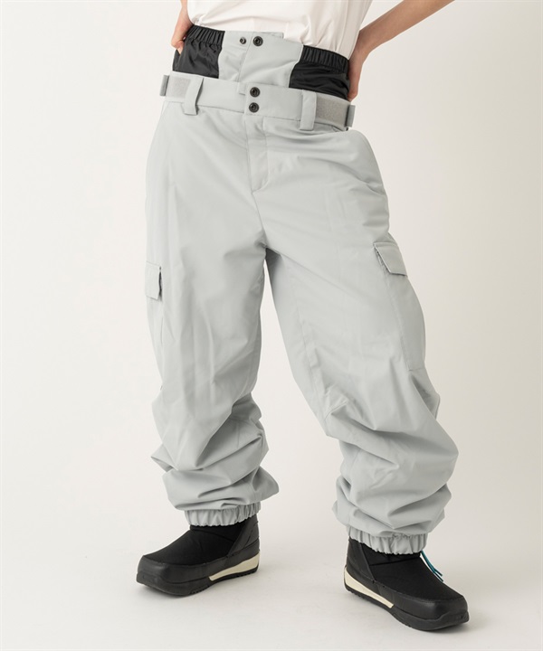 スノーボードウェア レディース スノーボード｜ムラサキスポーツ公式