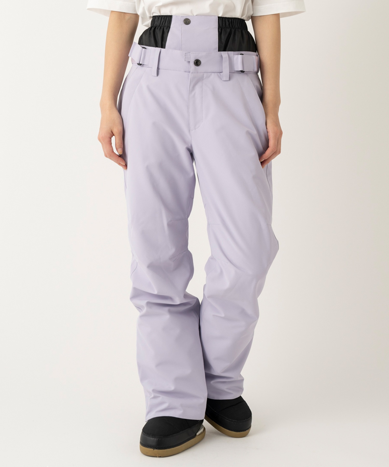 OP オーピー PTW 544703 スノーボード ウェア パンツ レディース