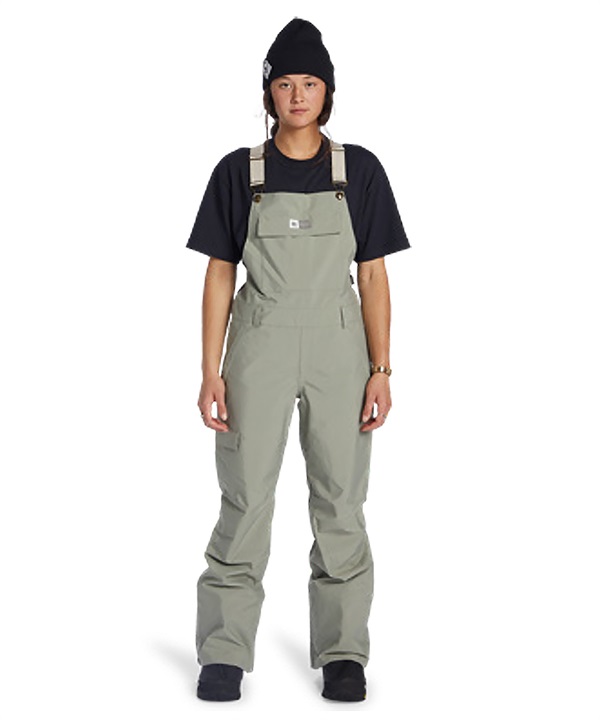 スノーボードウェア レディース スノーボード｜ムラサキスポーツ公式