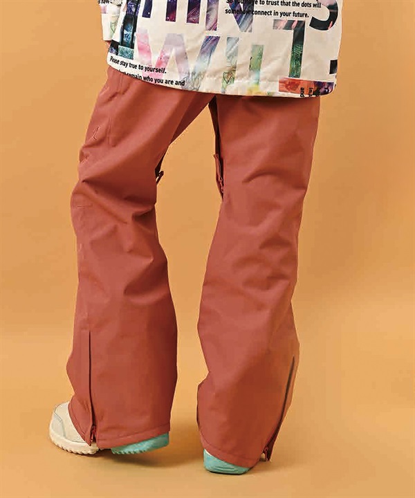 スノーボード｜ムラサキスポーツ公式 / オンラインストア 通販