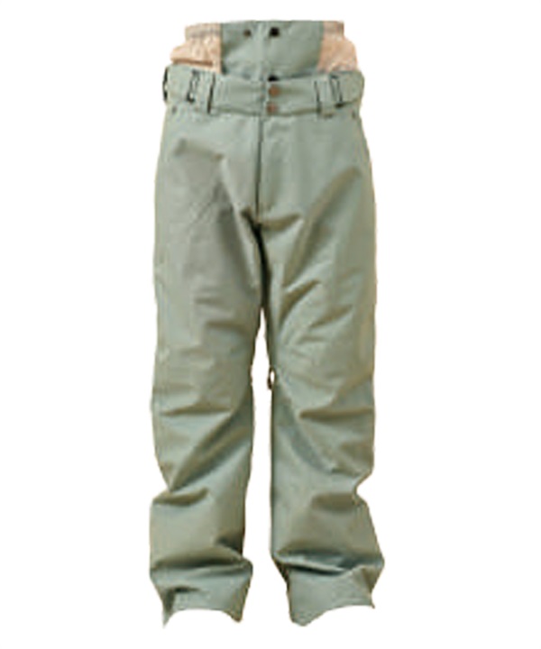 スノーボード｜ムラサキスポーツ公式 / オンラインストア 通販