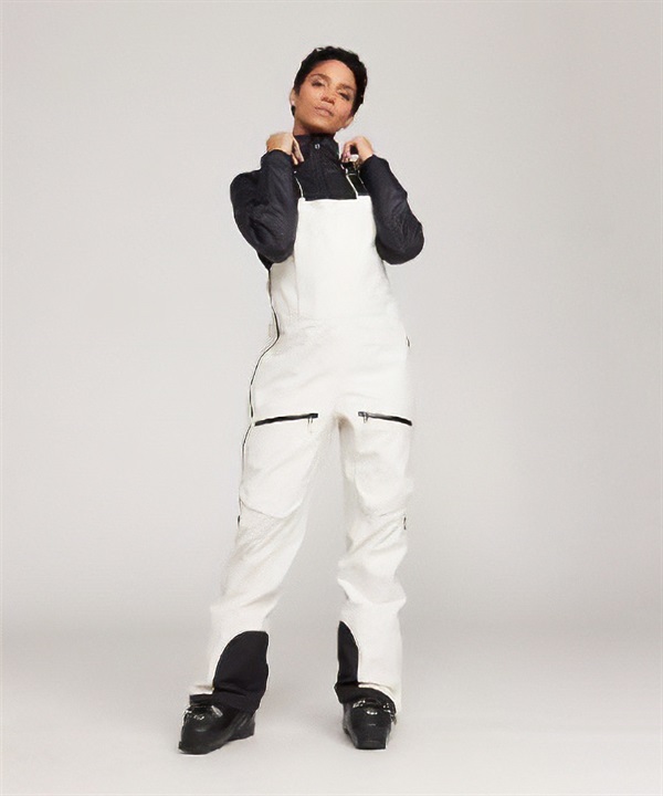 美品!!】 ROXY ロキシー 高機能 ゴアテックス スノボ ウェア Mサイズ