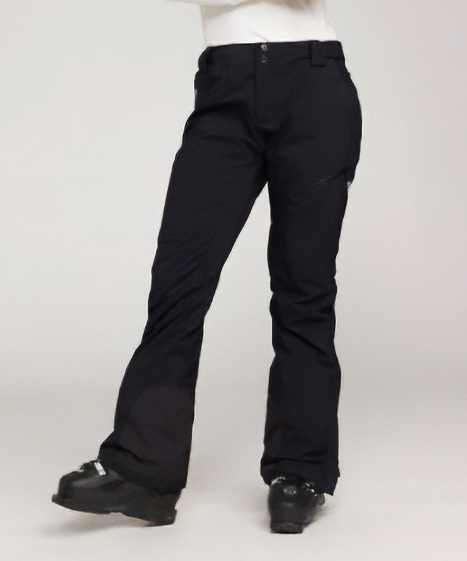 ROXY ロキシー スノーボード ウェア パンツ レディース ゴアテックス GORE-TEX STRETCH SPRIDLE PT 24-25モデル LX D19(KVJ0-S)
