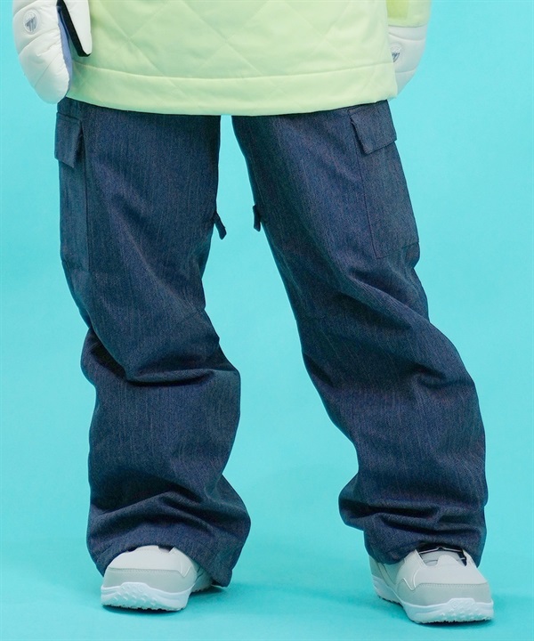 スノーボード ROXY ROXY レディース