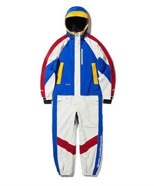 スノーボードウェア スノーボード｜ムラサキスポーツ公式 / オンライン