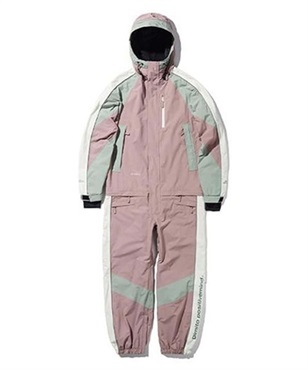 DIMITO スノーボード｜ムラサキスポーツ公式 / オンラインストア 通販