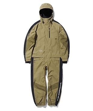 DIMITO スノーボード｜ムラサキスポーツ公式 / オンラインストア 通販