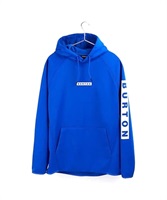 スノーボード インナーウェア BURTON バートン M CROWN WPF PO