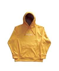 スノーボード インナーウェア パーカー REPUBLIC リパブリック CLASSIC-BONDING-HOODIE 22-23モデル ムラサキスポーツ JJ D20