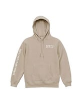 スノーボード インナー パーカー ユニセックス SMITH スミス ISSUE HOODIE-LTD 22-23モデル ムラサキスポーツ JJ L9