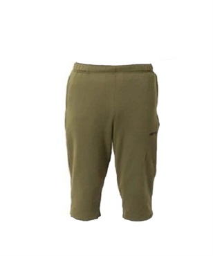 スノーボード インナーウェア 241 ツーフォーワン SEEKER-FLEECE-3-4-PANTS 22-23モデル ムラサキスポーツ JJ D20