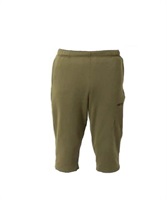 スノーボード インナーウェア 241 ツーフォーワン SEEKER-FLEECE-3-4-PANTS 22-23モデル ムラサキスポーツ JJ D20