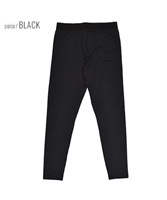 スノーボード インナーパンツ THREE WEATHER スリーウェザー BASE LAYER LONG PANTS TW-BLB101 22-23モデル メンズ JJ L26