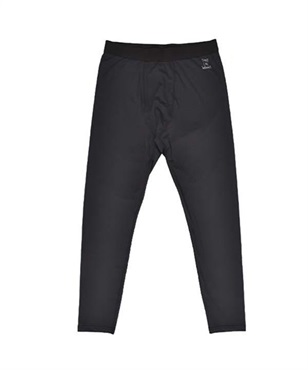 スノーボード インナーパンツ THREE WEATHER スリーウェザー BASE LAYER LONG PANTS TW-BLB102 22-23モデル レディース ムラサキスポーツ JJ L26