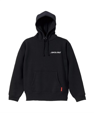 AA HARDWEAR ダブルエーハードウェア スノーボード ウェア インナー パーカー ユニセックス 72523501 BONDING HOODIE 23-24モデル KK H12