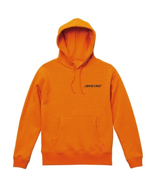 AA HARDWEAR ダブルエーハードウェア スノーボード ウェア インナー パーカー ユニセックス 72523501 BONDING HOODIE 23-24モデル KK H12