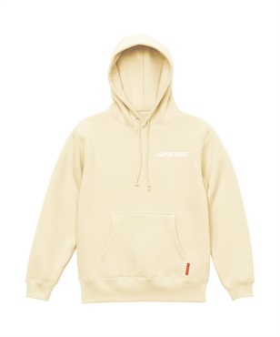 AA HARDWEAR ダブルエーハードウェア スノーボード ウェア インナー パーカー ユニセックス 72523501 BONDING HOODIE 23-24モデル KK H12