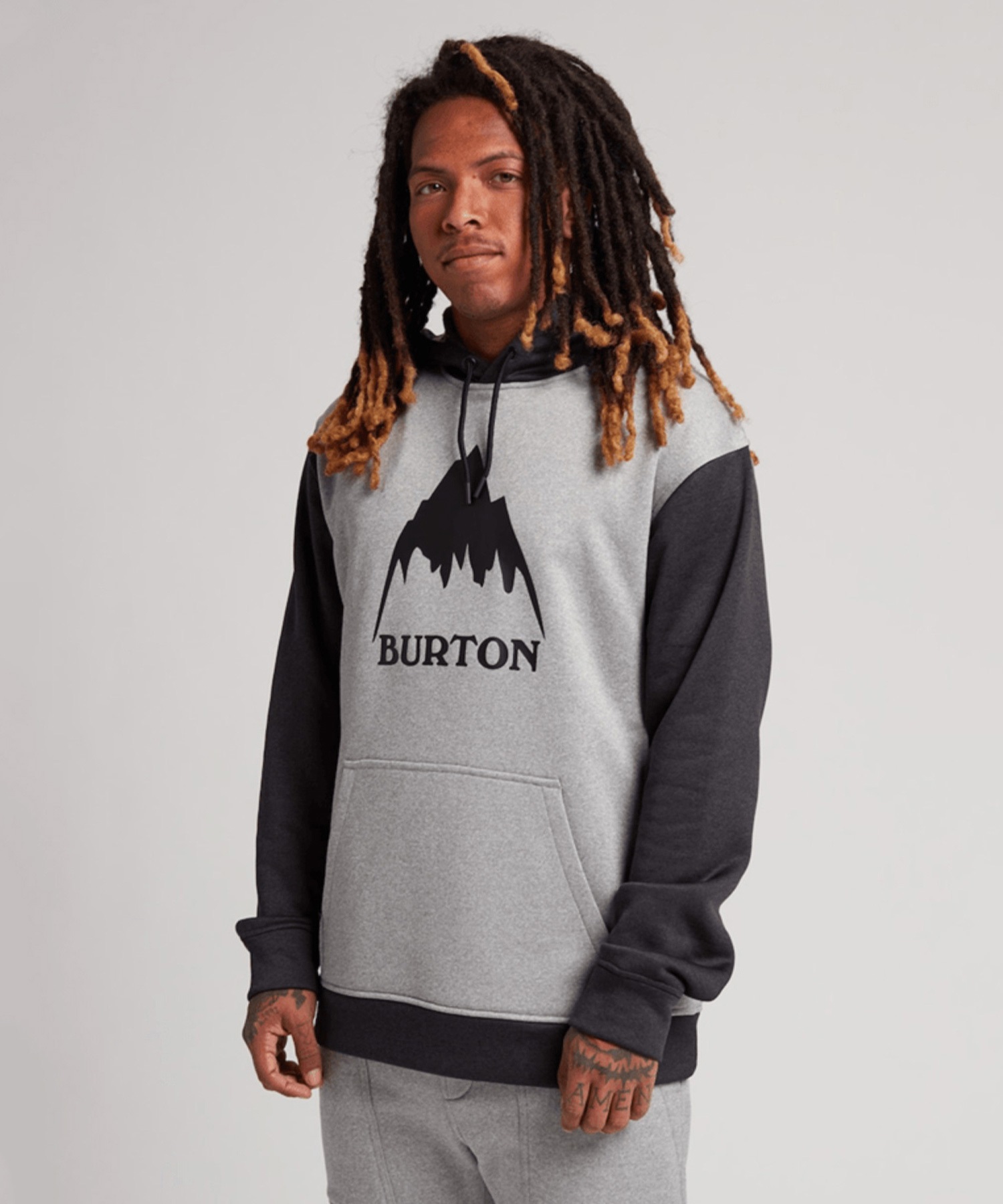 【デッドストック品】BURTON  INNER for SNOWBOARD