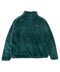 スノーボード ウェア インナーウェア ユニセックス DRAGON ドラゴン PULLOVER FLEECE ムラサキスポーツ 23-24モデル KK K9