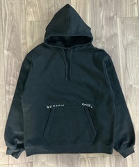 NOMADIK ノマディック スノーボード ウェア インナー パーカー ユニセックス SPUR HOODIE 72323505 23-24モデル KK H31