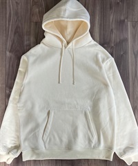 NOMADIK ノマディック スノーボード ウェア インナー パーカー ユニセックス SPUR HOODIE 72323505 23-24モデル KK H31