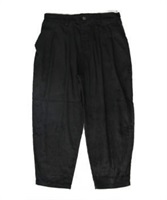 スノーボード パンツ ボトムス REPUBLIC リパブリック CORDUROY EAZY PANT 23-24モデル ムラサキスポーツ KK G29