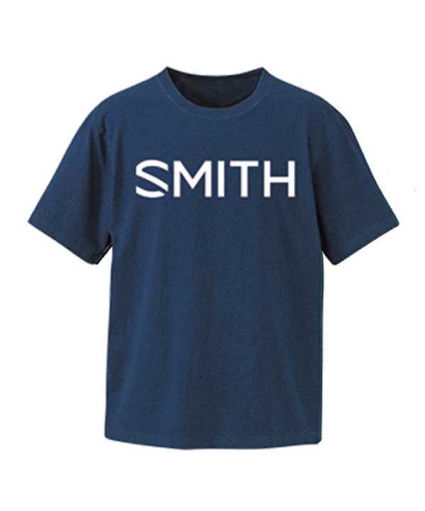 スノーボード ウェア インナーウェア インナー ユニセックス SMITH スミス ESSENTIAL DRY 半袖 Tシャツ 23-24モデル ムラサキスポーツ KK K15