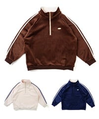 6KNOT シックスノット スノーボード ウェア インナーウェア レディース TRACK VELOUR ムラサキスポーツ 24-25モデル LL L5