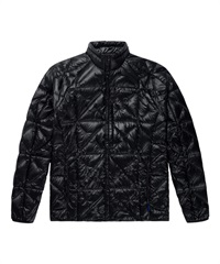 23/24モデル Men's Burton [ak] Hover GORE-TEX 3L Stretch