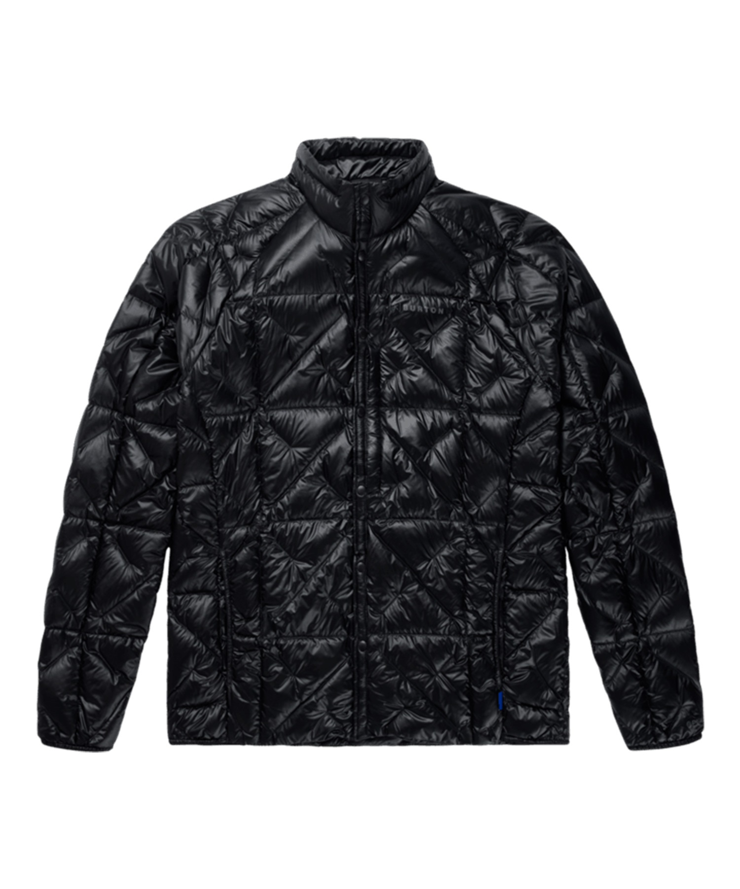BURTON［AK］ バートン エーケー スノーボード ウェア インナー ユニセックス IN AK BAKER ULTRALIGHT DW 24-25モデル(TBLK-M)
