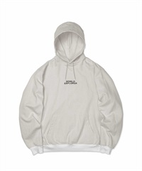 DIMITO ディミト スノーボード インナーウェア スウェット トレーナー ユニセックス WORLD SWEATSHIRT 24-25モデル LL I26