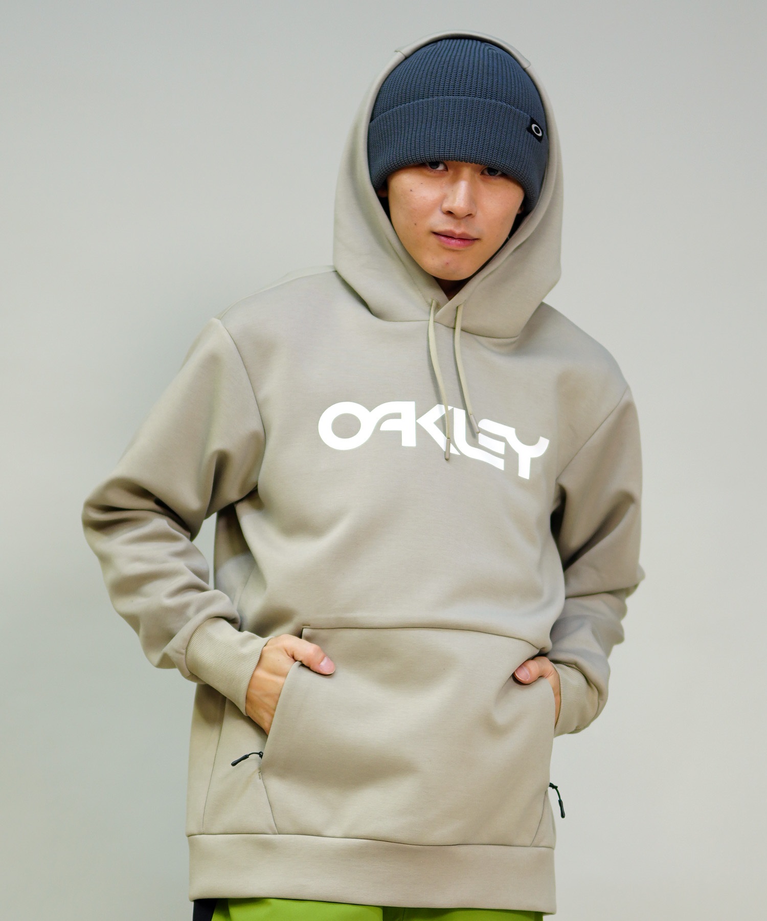 OAKLEY オークリー スノーボード ウェアジャケット ユニセックス ゴアテックス UNBOUND GORE-TEX SHELL 2.0  24-25モデル LL E2 スノーボードジャケット｜ムラサキスポーツオンラインストア 通販