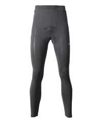 northpeak ノースピーク スノーボード インナーウェア ボトムス メンズ ファーストレイヤー NP-8075 ムラサキスポーツ 24-25モデル LX A9