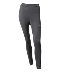 northpeak ノースピーク スノーボード インナーウェア ボトムス レディース ファーストレイヤー NP-8076 ムラサキスポーツ 24-25モデル LX A9