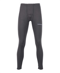 northpeak ノースピーク スノーボード インナーウェア ボトムス メンズ ファーストレイヤー NP-8082 ムラサキスポーツ 24-25モデル LX A9