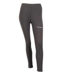 northpeak ノースピーク スノーボード インナーウェア ボトムス メンズ ファーストレイヤー NP-8083 ムラサキスポーツ 24-25モデル LX A9