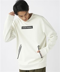 OP オーシャンパシフィック スノーボード インナーウェア ユニセックス INW 543001 ムラサキスポーツ 24-25モデル LX A17
