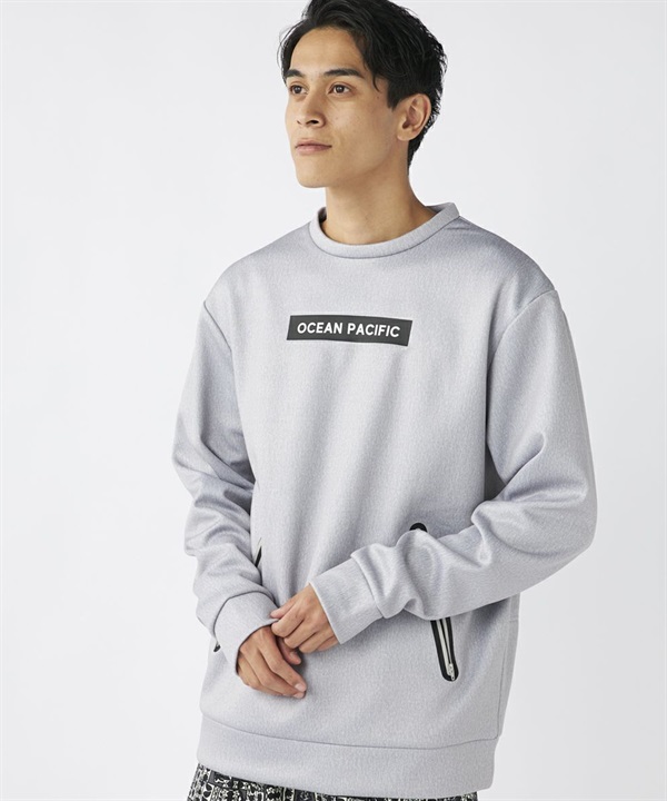 OP オーシャンパシフィック スノーボード インナーウェア ユニセックス INW 543001 ムラサキスポーツ 24-25モデル LX A17
