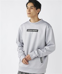 OP オーシャンパシフィック スノーボード インナーウェア ユニセックス INW 543001 ムラサキスポーツ 24-25モデル LX A17