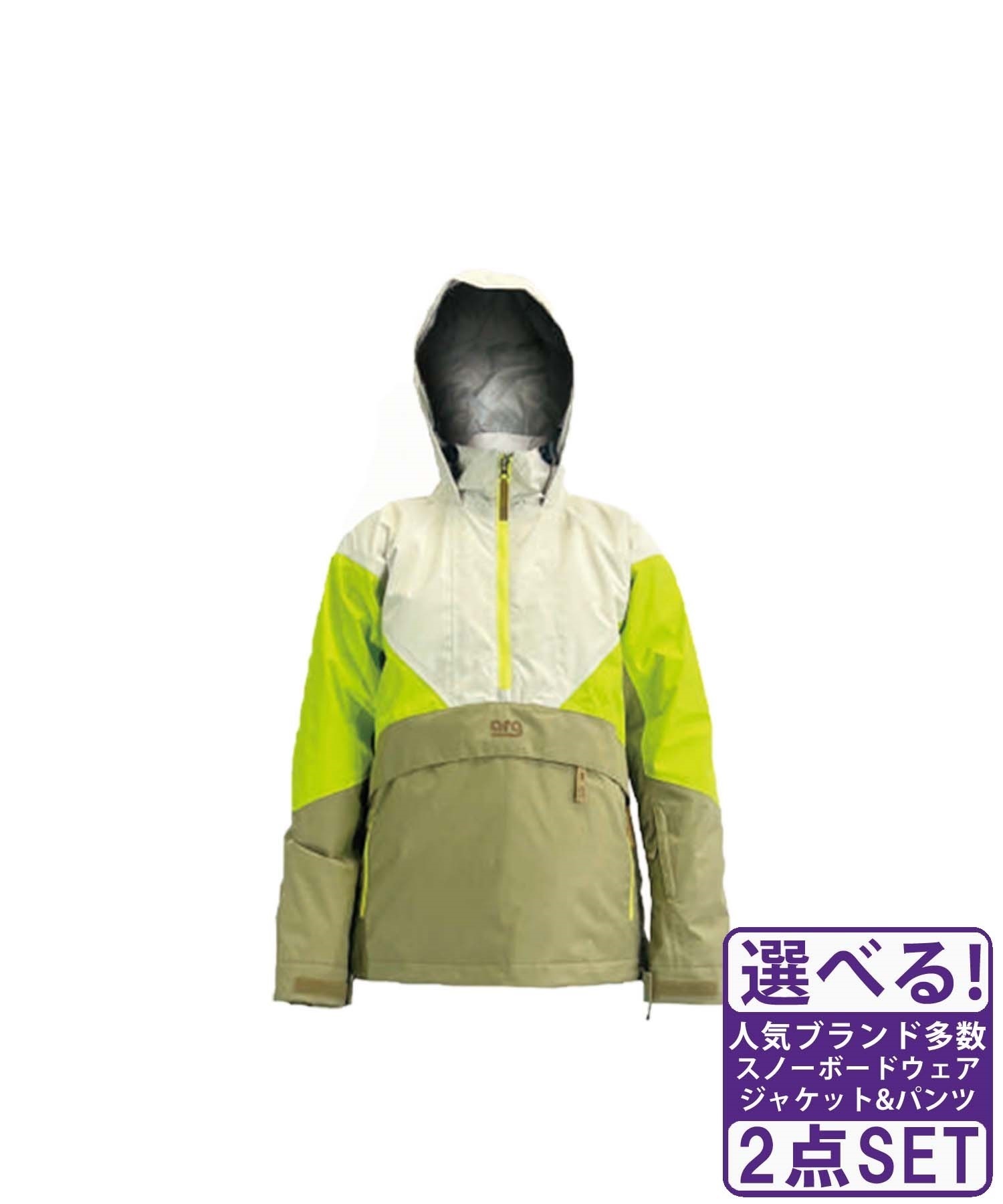 ARG ウェア上下セット アディダス メンズ ウインドブレーカー 上下 セットアップ KWY05