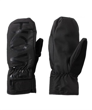 HOWL ハウル FLYWEIGHT MITT 11017221169905 スノーボード メンズ グローブ II J21