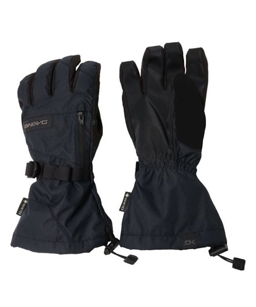 DAKINE ダカイン TITAN GLOVE BB237-730 メンズ スノーボード グローブ 手袋 IX L9(CAR-M)