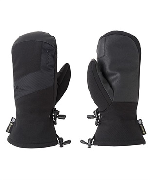 【店頭受取対象外】 スノーボード グローブ 686 SIXEIGHTSIX M1RGLV101 GORE-TEX Linear Mitt ゴアテックス ライナーミット KK I7