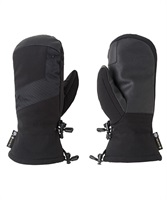 686 Men's GORE-TEX Linear Under Cuff Mitt – 686.com