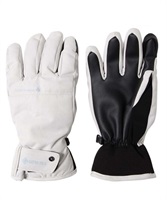 【店頭受取対象外】 THREE WEATHER スリーウェザー TWG-6511 メンズ スノーボード 手袋 グローブ II K18(OW-WS)