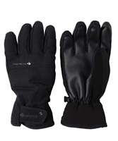 【店頭受取対象外】 THREE WEATHER スリーウェザー TWG-6511 メンズ スノーボード 手袋 グローブ II K18(BK-WS)