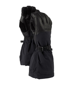 【店頭受取対象外】 スノーボード グローブ ゴアテックス メンズ AK エーケー AK-GORE-EXPDTN-GLOVE 22-23モデル ムラサキスポーツ KK I22